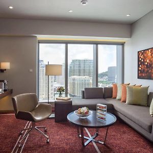 Celebrity Cotai Vista SuiteSplash &